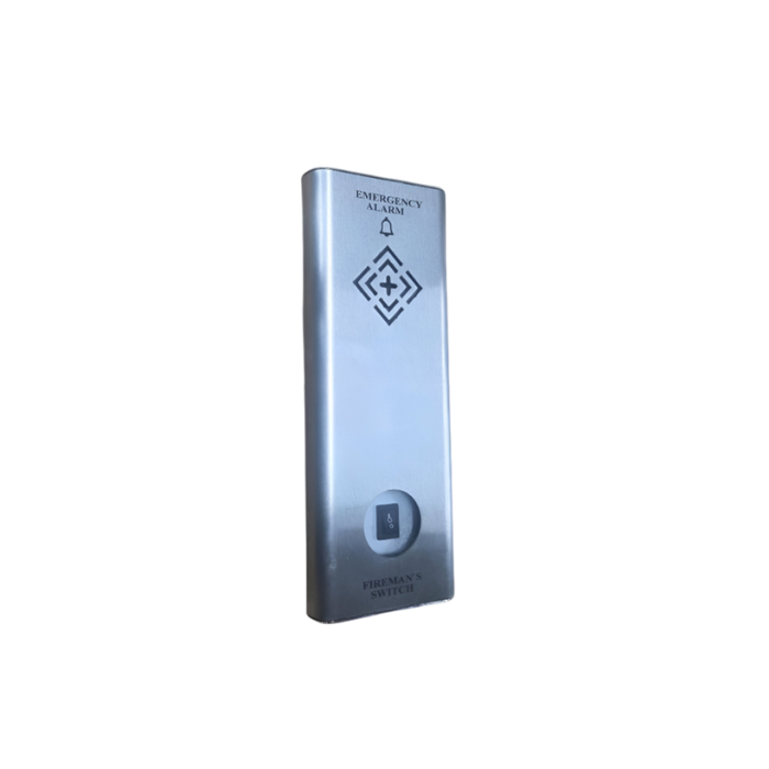 additional product 